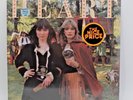 Heart - Little Queen VINYL LP ALBUM NEW SEALED