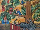 Prokofiev Peter & The Wolf, Saint Saens Carnival of The Animals 12