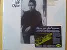 Another Side of Bob Dylan  Mint High-Definition Vinyl