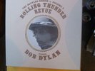 Bootleg Series Vol. 5: Bob Dylan Live 1975,  Rolling Thunder Revue  Mint vinyl