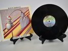 Black Sabbath Technical Ecstasy 1976 VERTIGO 9102 750 FRANCE IMPORT EX