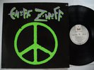 ENUFF Z 'NUFF Same s/t LP 1989 Germany Near Mint
