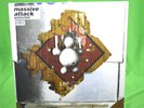 MASSIVE ATTACK PROTECTION VINYL LP NEW & SEALED karmacoma                   C347