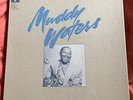 Muddy Waters 