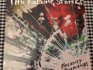 THE ROLLING STONES - HACKNEY DIAMONDS - PAUL SMITH EDITION, ALT SLEEVE - SEALED