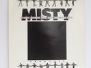 Misty In Roots Together 12