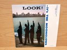Moonglows 