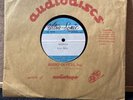 BLUE HARE - ANYTHING , THEY,THE LEADER /  GARAGE/ PSYCH 1970 Master