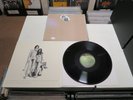 JOHN LENNON/ YOKO ONO: Unfinished Music.., APPLE, US, 12
