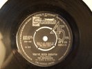 Northern Soul & Soul  The Impressions 