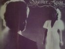 Ronald Fair / Together Again rare jazz/soul tax scam lp on Baby Grand
