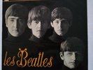 33 tours LES BEATLES 