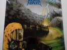 Nuclear Assault ‎– The Plague US 1987 NEAR MINT Mini-Album LP 88561-8155-1