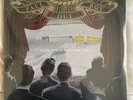 Fall Out Boy From Under The Cork Tree New Vinyl
