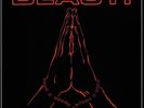 Bl'ast - It's in My Blood lp - New - Sealed