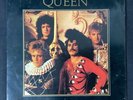 Queen Its A Hard Life Single 6