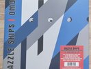 Orchestral Manoeuvres In the Dark Dazzle Ships Double LP Vinyl 4863130 NEW