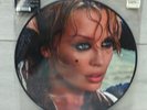 Kylie Minogue - Red Blooded Woman - 12
