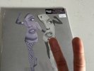 Guts: The Secret Tracks Olivia Rodrigo - NEW - In Packaging