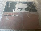 R.E.M. Vinyl Record Lifes Rich Pageant. 1st Pressing 1986. Sweet Condition
