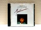 TOTO CUTUGNO-CD- 