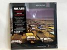 Pink Floyd/A Momentary Lapse Of Reason 2017 (SEALED/MINT) VINYL Gatefold, 180g