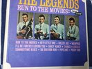 The Legends 1963 