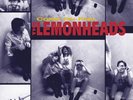 The Lemonheads - Come on Feel The Lemonheads: 30th Anniversary Edition (2LP Gate