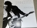 BRUCE SPRINGSTEEN Born To Run LP Classic Records 200g Vinyl LP Greg Calbi Ex