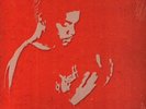 Akbar Hot Ya Hot / Hip Hop is Vinyl Single 12inch NEAR MINT Ill Boogie Record