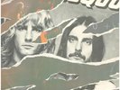 Status Quo Live GATEFOLD NEAR MINT Vertigo 2xVinyl LP