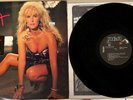 LITA FORD - 