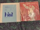 Rolling Stones 1978 Fan Club Special Release Plus Hyde Park Live Brian Jones