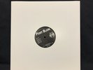 Point Blank - Startin' Shit (12