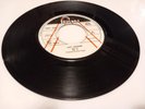 DR. Z - Lady Ladybird - PROMO - 6007 023 - RARE