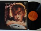 DAVID BOWIE    young americans;