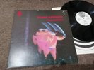 Black Sabbath-Paranoid-UK 1st press-1970-without Big Bear-Vertigo-EX/EX+ to NM