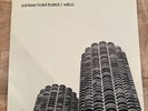 Wilco - Yankee Hotel Foxtrot - 2002 - Ex
