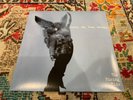 SUNNY DAY REAL ESTATE The Rising Tide 2xLP CLEAR Color Vinyl /2500  RSD 2017