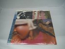 PAT METHENY GROUP Still Life (Talking) - 1987 1st Press Geffen LP - NM IN SHRINK