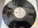 12” RARE Doobie Bros Listen to the Music (motiv8, Rampantly pleasurable mixes)NM