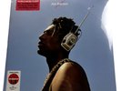 Jon Batiste World Music Radio Exclusive Sky Blue Color Vinyl New Sealed