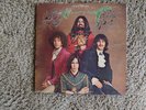 Bubble Puppy A Gathering Of Promises LP International Artists Original Pressing