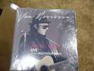 VAN MORRISON: Astral Weeks Live at the Hollywood Bowl 12” LP