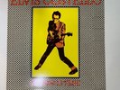 ELVIS COSTELLO ( MY AIM IS TRUE ) ORIG 1977 DEBUT vinyl LP # JC35037 vg+/vg+
