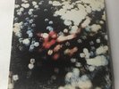 Pink Floyd Obscured By Clouds-  1972 US Vinyl LP - ST-11078