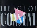 Bronski Beat The Age Of Consent LP Album Vinyl Schallplatte 019