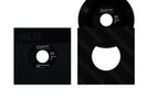THE ALCHEMIST HIT BOY Slipping Into Darkness Instrumental Craft B/W 7