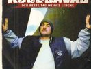 Kool Savas Der Beste Tag Meines Lebens Subword 2xVinyl LP