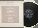 O150 Arvo Pärt Tabula Rasa Fratres Kremer Grindenko ECM 1275 Stereo